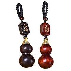 Riuvioy 2pcs gourd for sale  Delivered anywhere in USA 