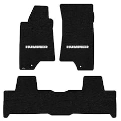 Lloyd mats custom for sale  Delivered anywhere in USA 