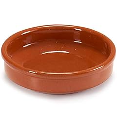 Tlg set cazuelas gebraucht kaufen  Wird an jeden Ort in Deutschland