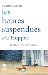 Heures suspendues hopper d'occasion  Livré partout en France