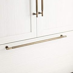 Signature hardware 450360 for sale  Delivered anywhere in USA 