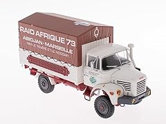 Opo truck compatible for sale  Delivered anywhere in UK