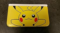 Pikachu yellow limited for sale  Delivered anywhere in Ireland