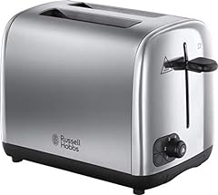 Russell hobbs slice for sale  Delivered anywhere in UK