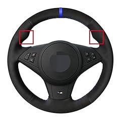 E60 e63 e64 gebraucht kaufen  Wird an jeden Ort in Deutschland