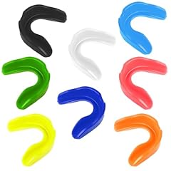 Sports mouth guard for sale  Delivered anywhere in USA 