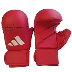 Adidas gants karaté d'occasion  Livré partout en France