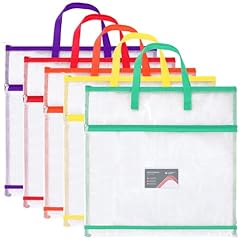 Clysee pcs sew for sale  Delivered anywhere in USA 