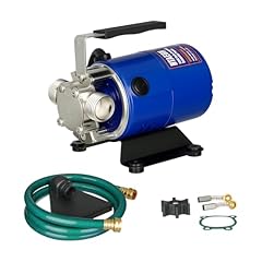 Btaegh water pump for sale  Delivered anywhere in USA 