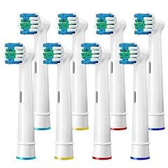Oral compatible toothbrush for sale  Delivered anywhere in UK