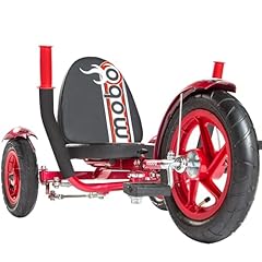Mity sport tricycle for sale  Delivered anywhere in USA 
