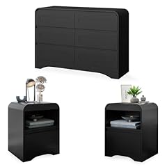 Pcs bedroom set for sale  Delivered anywhere in USA 