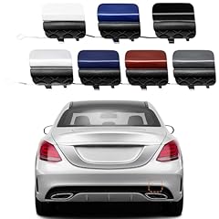 Topus rear bumper for sale  Delivered anywhere in USA 