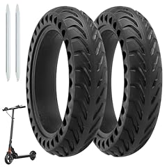 Cliunt 8.5 inch for sale  Delivered anywhere in UK