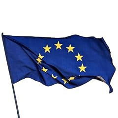 Bandiere internazionali mondia usato  Spedito ovunque in Italia 