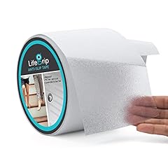 Lifegrip anti slip for sale  Delivered anywhere in USA 