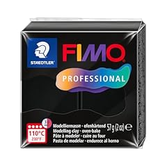 Staedtler fimo professional d'occasion  Livré partout en France