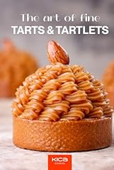Art fine tarts for sale  Delivered anywhere in USA 