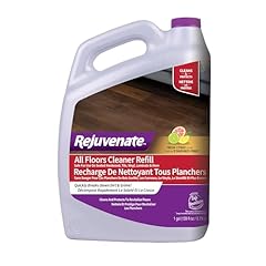 Rejuvenate floors cleaner for sale  Delivered anywhere in USA 