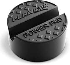 Planger power pad for sale  Delivered anywhere in Ireland