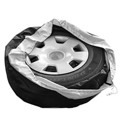 Threeyiss tyre bag for sale  Delivered anywhere in UK