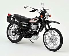 Norev moto collection d'occasion  Livré partout en France