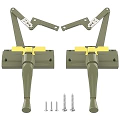 Tamidn split arm for sale  Delivered anywhere in USA 