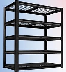 Primezone heavy duty for sale  Delivered anywhere in USA 
