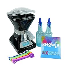 Snowie little snowie for sale  Delivered anywhere in USA 