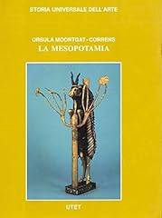 Civiltà antiche primitive. usato  Spedito ovunque in Italia 