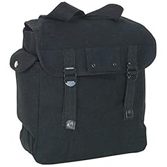 Fox outdoor products for sale  Delivered anywhere in USA 