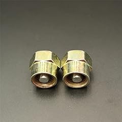 Mysttoo 2pcs 14mm for sale  Delivered anywhere in USA 