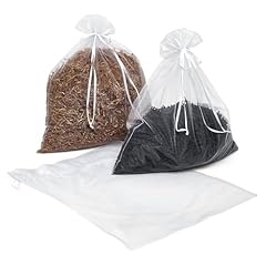 Paper mart organza for sale  Delivered anywhere in USA 