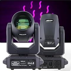 Yuerlt 200w led for sale  Delivered anywhere in USA 