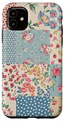 Iphone blue pink for sale  Delivered anywhere in USA 