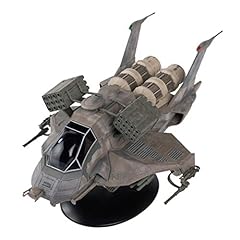 Battlestar galactica battlesta for sale  Delivered anywhere in UK