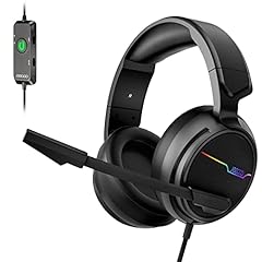 Jeecoo v20u usb for sale  Delivered anywhere in USA 