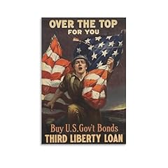 Liberty bonds wwi for sale  Delivered anywhere in USA 