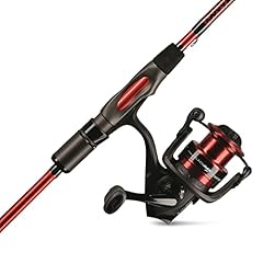 Ugly stik carbon for sale  Delivered anywhere in USA 