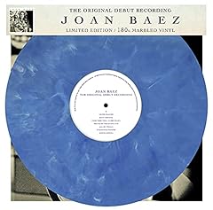 Joan baez vinyl for sale  Delivered anywhere in USA 