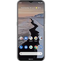 Nokia g10 android for sale  Delivered anywhere in USA 