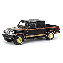 2020 gladiator pickup for sale  Delivered anywhere in USA 