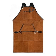 Leather village work for sale  Delivered anywhere in USA 