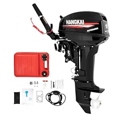 Dnysysj hangkai outboard for sale  Delivered anywhere in USA 