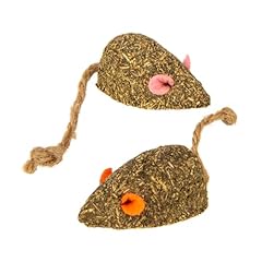 Smartykat instincts mouser for sale  Delivered anywhere in USA 