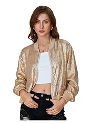 Soly hux women for sale  Delivered anywhere in USA 