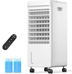 22.5 windowless portable for sale  Delivered anywhere in USA 