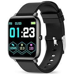 Kalinco smart watch for sale  Delivered anywhere in USA 
