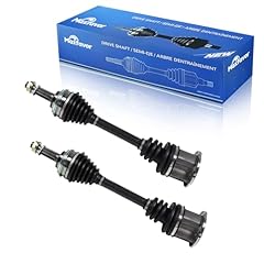 Maxfavor axle front for sale  Delivered anywhere in USA 
