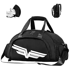 Fioretto sports gym for sale  Delivered anywhere in UK